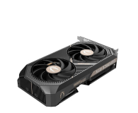 ZOTAC GeForce RTX 5060 AMP 8GB GDDR7 DLSS4 ZT-B50600F-10M - 1335483 - zdjęcie 5